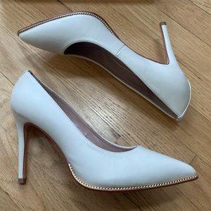 BCBGeneration Harlia Pump